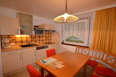 Bungalow in St. Kanzian with swimming pool