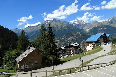 2 Zimmer für 6 Personen