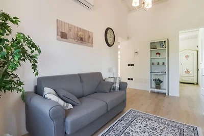 Schönes Ferienhaus mit privatem Pool