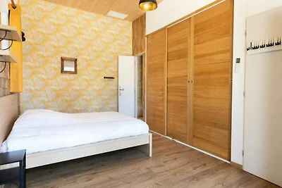 Haus in Pernes-les-Fontaines mit Pool