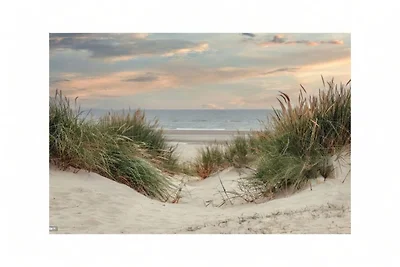 Haus Agen Whg Nr 2 - klein