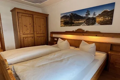 14 im Landhaus Waldhauser