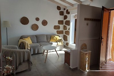 Ferienhaus Las Bellas, Adeje