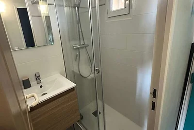 Appartamento a Sanary vicino Spiaggia &...