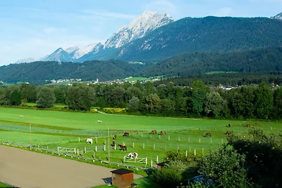 Appartamento premium a Schwaz