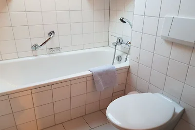 Ferienwohnung in Titisee mit Wifi
