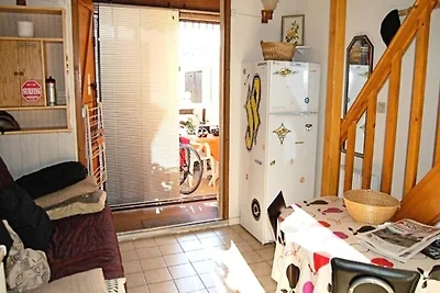 Häuser & Villen für 5 Personen