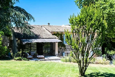 Hהuser & Villen f�r 12 Personen