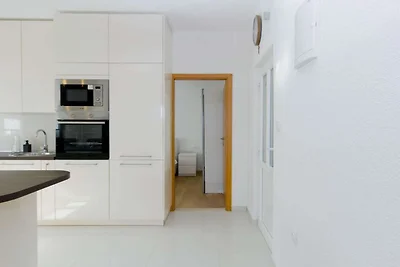 Villa Marija Zaton - Four Bedroom Villa with...