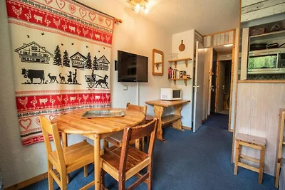 Apartment in Crève Coeur in der Nähe von...