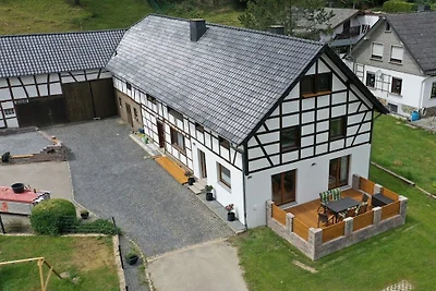 Am Plönschen II