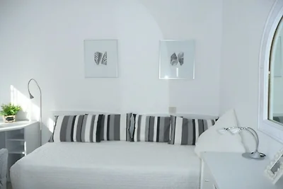 Bungalow mit 2 Schlafzimmer