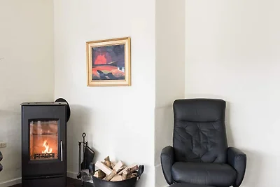 7 Personen Ferienhaus in Henne