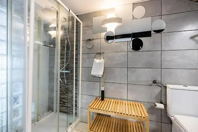 Haus in Albufeira nahe Peneco Strand