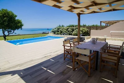 Villa mit 3 Schlafzimmer
