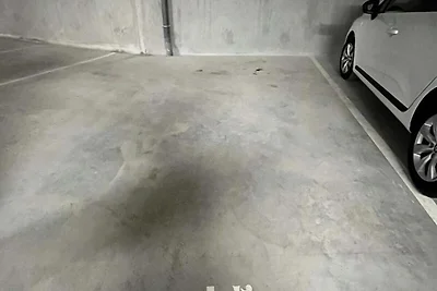 Appartement in Combloux vlakbij skiliften