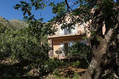 Villa Dubravka - Superior Studio Apartment wi...