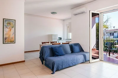 Appartements Ortensia - Casa Piera