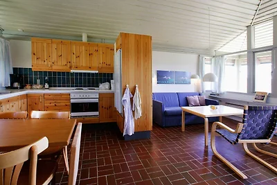 5 persone casa in un parco vacanze a...