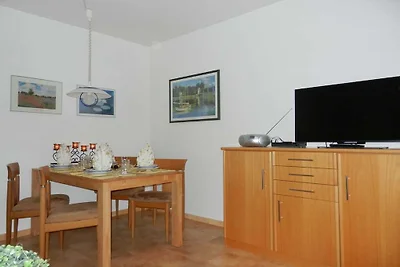 LK 3 Remke im Haus Liebeskind
