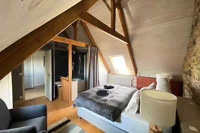 Großes Land · Großes Land der Zuflucht des...