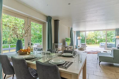 Charmantes Landhaus für 4 Personen