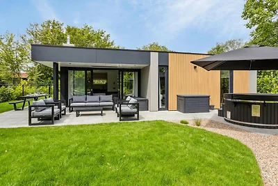 Wohnung am Nordseestrand