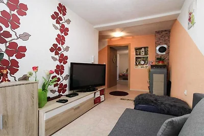Comfort Apartment Leo - apartment with...