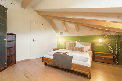 Elegantes Chalet mit Sauna in Salzburg