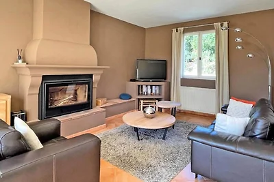 Häuser & Villen für 8 Personen