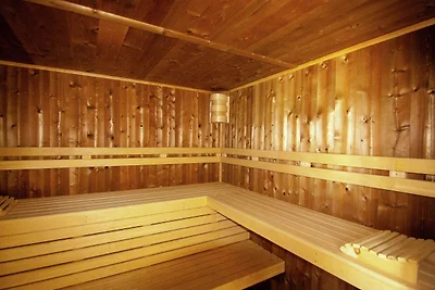 Luxusvilla in Saint-Preuil mit Swimmingpool