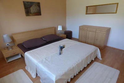 Villa Marica - Five bedroom Villa with Privat...