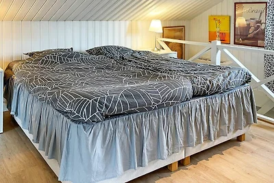 4 sterren vakantie huis in BÅSTAD-By Traum