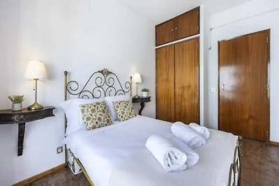 Appartamenti per 4 persone