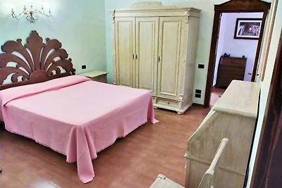 Belvilla di OYO Duca
