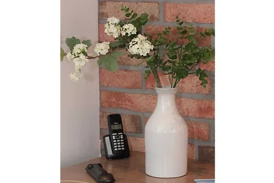 Ferienhaus Erholungsurlaub Greetsiel