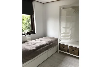 Ferienhaus mit 3 Schlafzimmer
