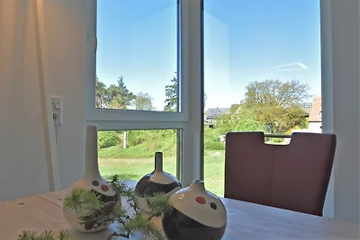 Das Künstlerhaus in Kammerstein