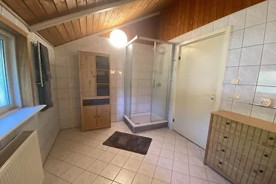 Casa vacanze danese