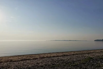 8 Personen Ferienhaus in Haderslev