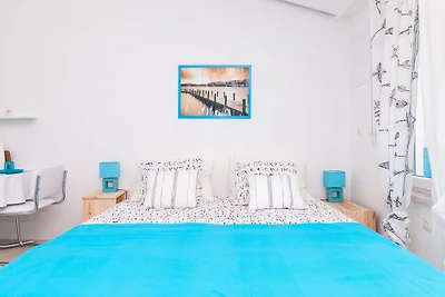 Apartments Carmen &