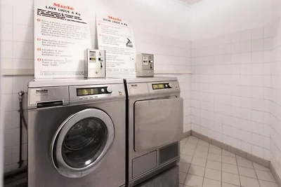 Kamer 3 Personen - volpension