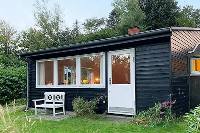 4 Personen Ferienhaus in Frederiksværk
