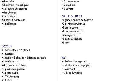 STUDIO NR. 0608 THE CAIRN