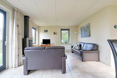 Charmantes Haus in Gaasterlân-Sleat...