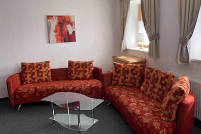 Ferienwohnung in Tirol in Flussnähe