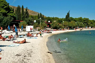 Apartements Medena in Seget Donji, Trogir