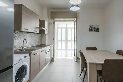 Casa Adda F12-2B - Plutonen