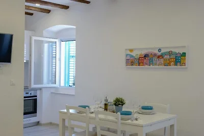 Apartments Blue Lavender - Two Bedroom...