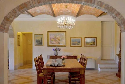 Villa Stella Residenza di vacanza...